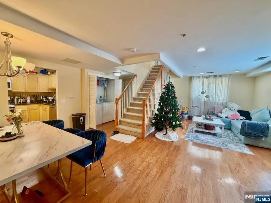 200 Dey Street 231, Harrison, NJ 07029 - Image #2