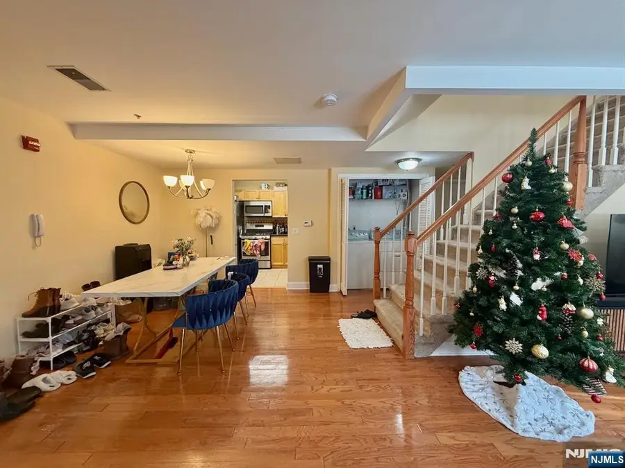 200 Dey Street 231, Harrison, NJ 07029 - Image #3