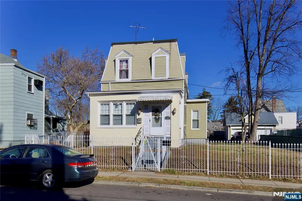 14-16 Fuller Place, Irvington, NJ 07111 - Image #1