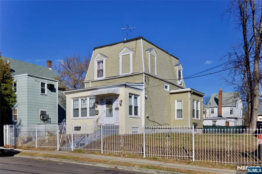 14-16 Fuller Place, Irvington, NJ 07111 - Image #2