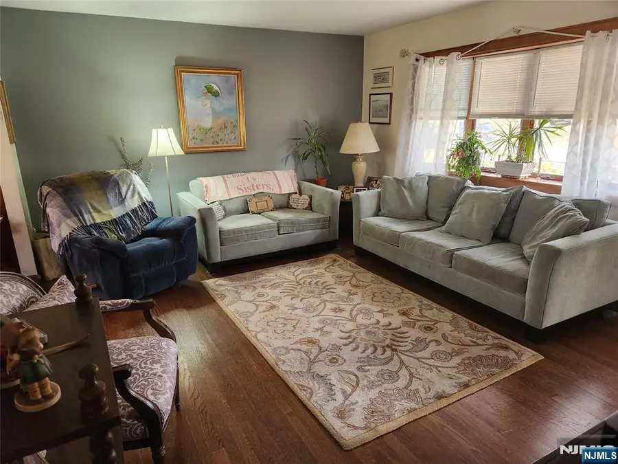 211 Denver Road, Paramus, NJ 07652 - Image #3