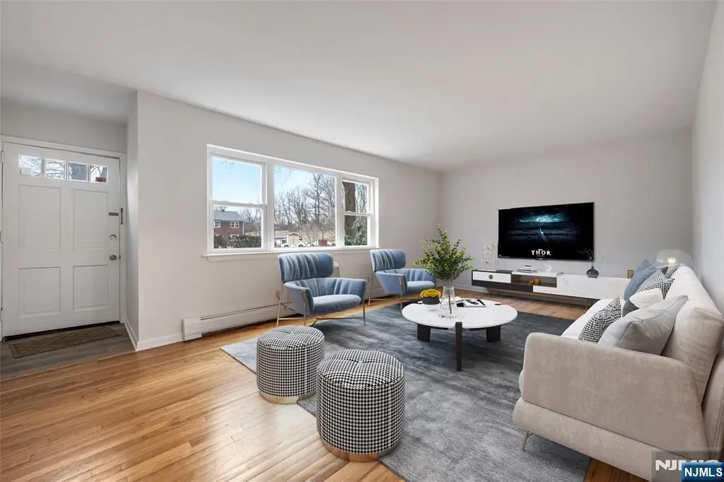 121 Regency Park, Ramsey, NJ 07446 - Image #1