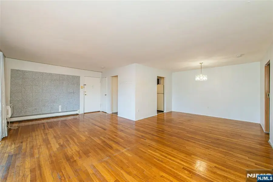 348 Hoover Avenue 92, Bloomfield, NJ 07003 - Image #2
