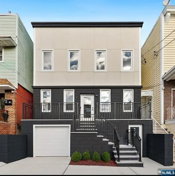 330 69th Street, Guttenberg, NJ 07093