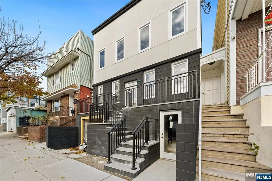 330 69th Street, Guttenberg, NJ 07093 - Image #2