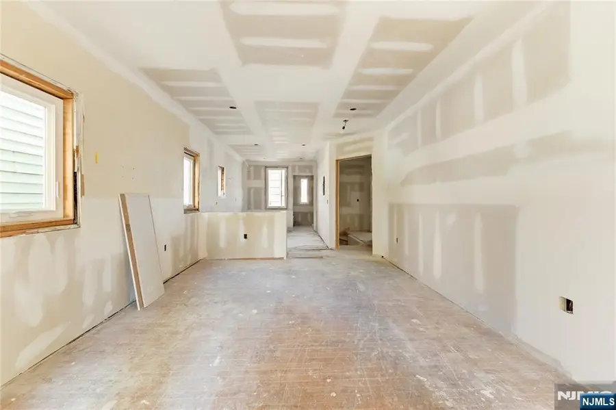 330 69th Street, Guttenberg, NJ 07093 - Image #3