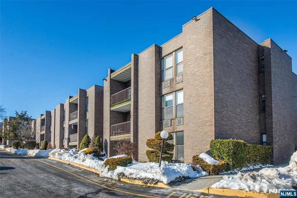 355 River Road Unit H, Nutley, NJ 07110 - Image #1