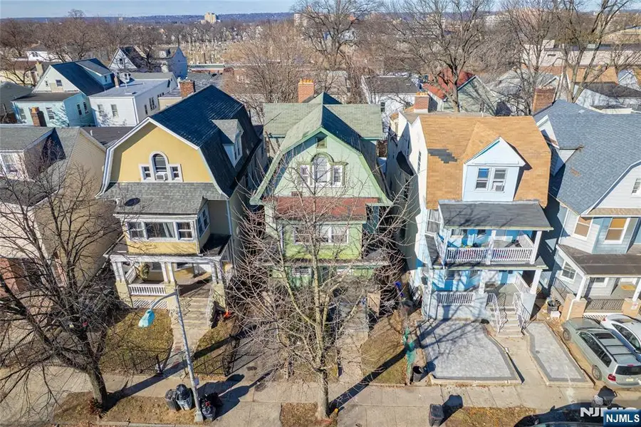 199 Hollywood Avenue, East Orange, NJ 07018 - Image #3