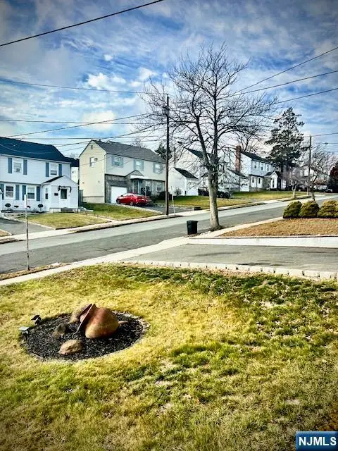 128 White Oak Terrace, Belleville, NJ 07109 - #2