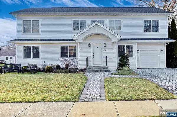 48 John Place, Bergenfield, NJ 07621