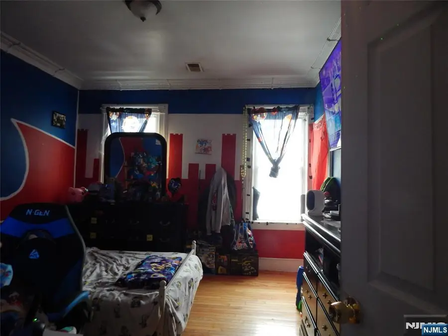 615 Harrison Avenue, Harrison, NJ 07029 - Image #3