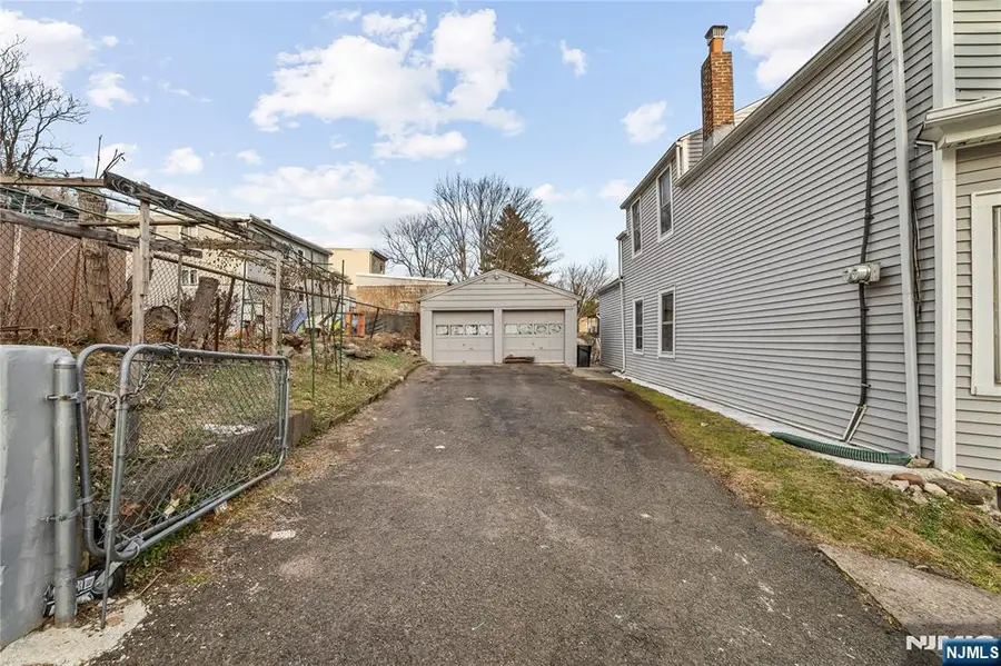 152 Jefferson, Paterson, NJ 07522 - Image #2