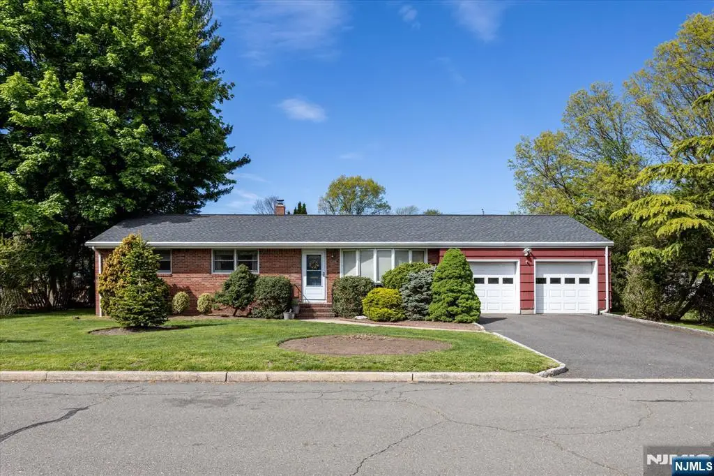 630 Valley Court, Township Of Washington, NJ 07676 - Image #1