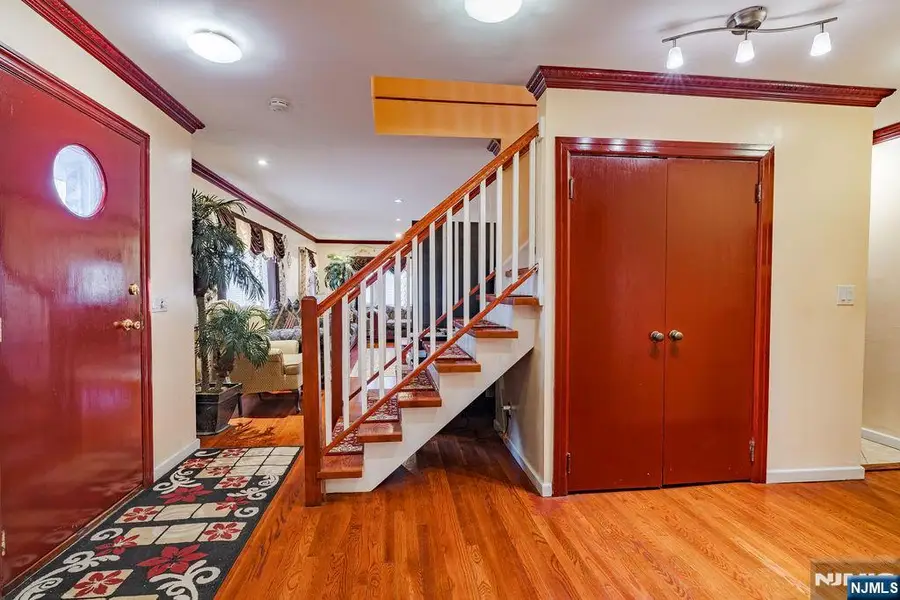 64 Century Road, Paramus, NJ 07652 - Image #3