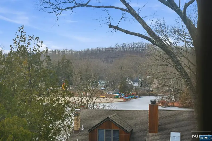 450 Skyline Lake Drive, Ringwood, NJ 07456 - #2