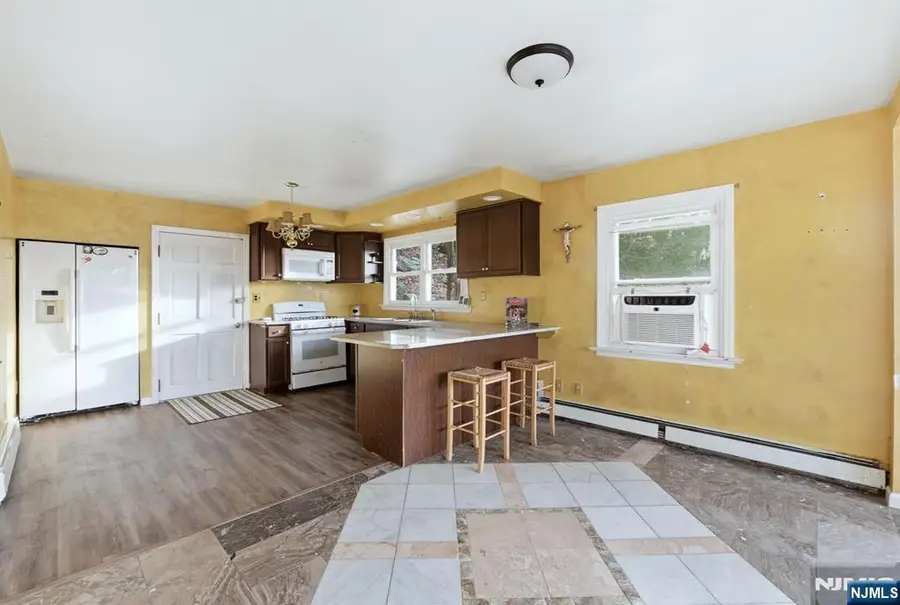 450 Skyline Lake Drive, Ringwood, NJ 07456 - #3