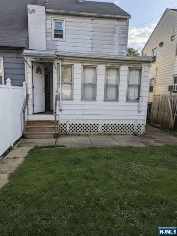 25 Harvard Place, Belleville, NJ 07109 - Image #2