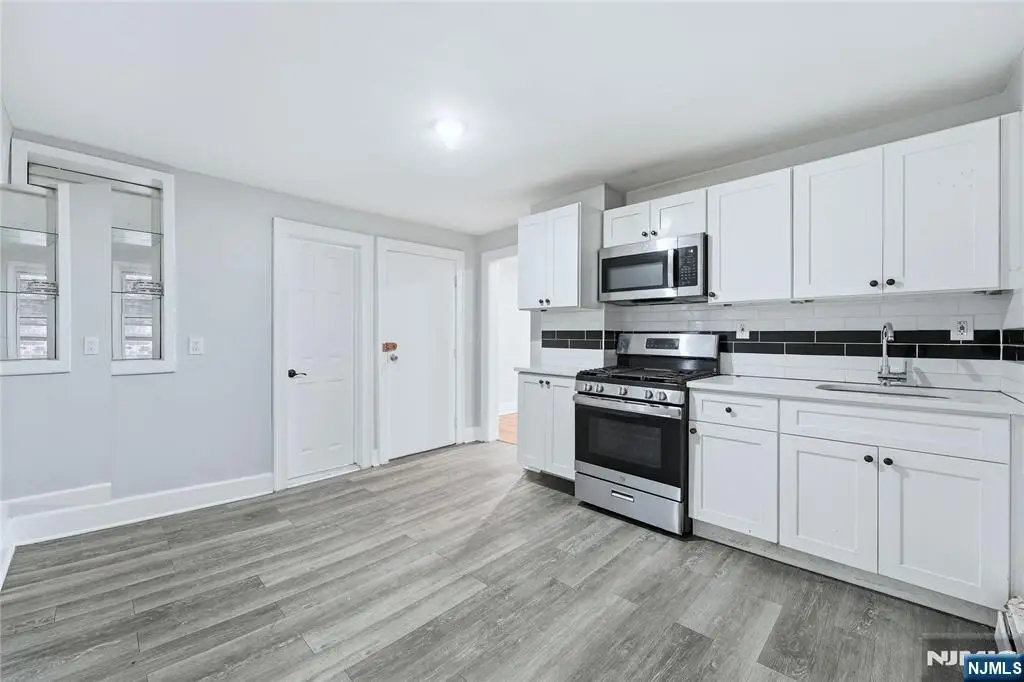 328 John Street, Elizabeth, NJ 07202 - Image #1