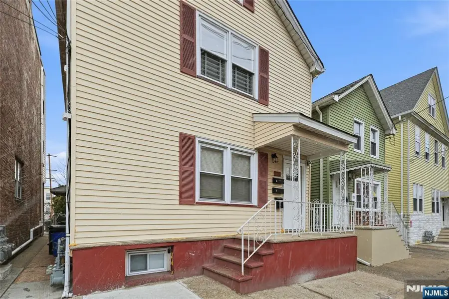 328 John Street, Elizabeth, NJ 07202 - Image #3