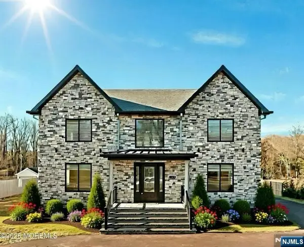 147 Carter Road, Princeton, NJ 08540