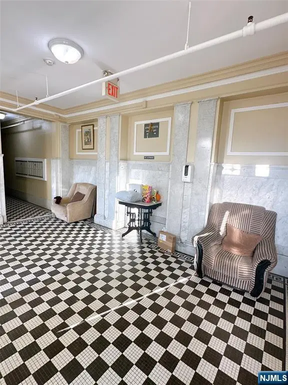 250 Broad Avenue 4D, Leonia, NJ 07605 - Image #2