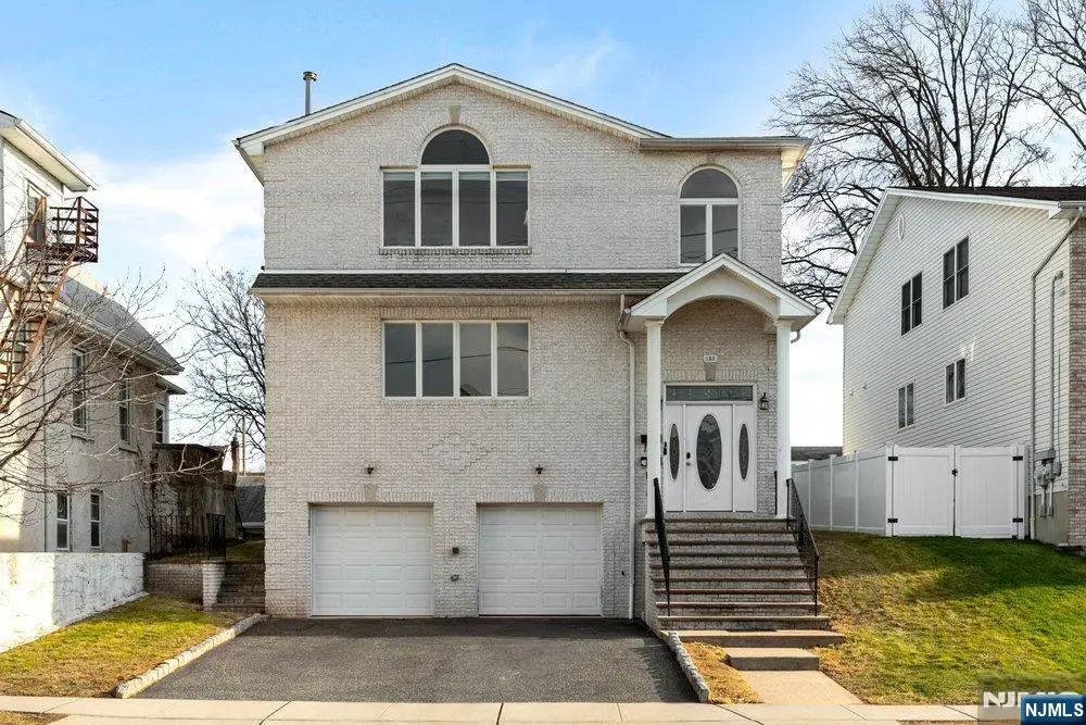 132 Clinton Place, East Rutherford, NJ 07073 - Image #1