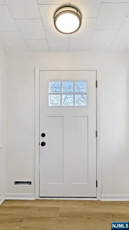 344 Maplewood Avenue, Clifton, NJ 07013 - Image #3