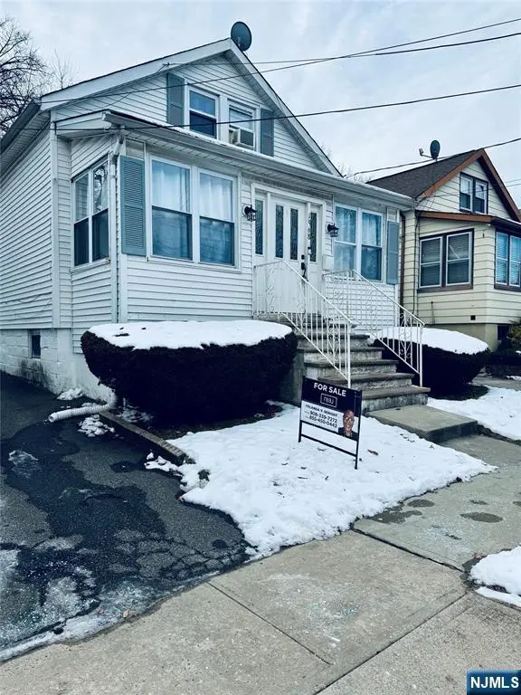 1968 William Street, Union, NJ 07083