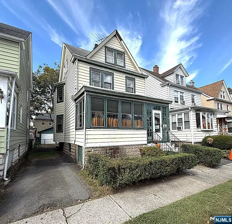 19 Telford Street, East Orange, NJ 07018 - Image #2