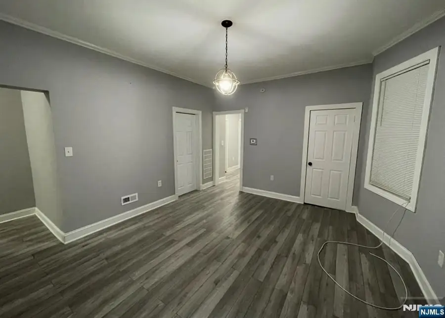 103 10th Street, Newark, NJ 07107 - Image #2