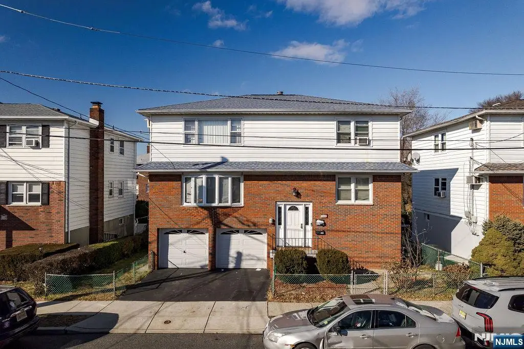 715 Tyler Street, Lyndhurst, NJ 07071 - Image #1