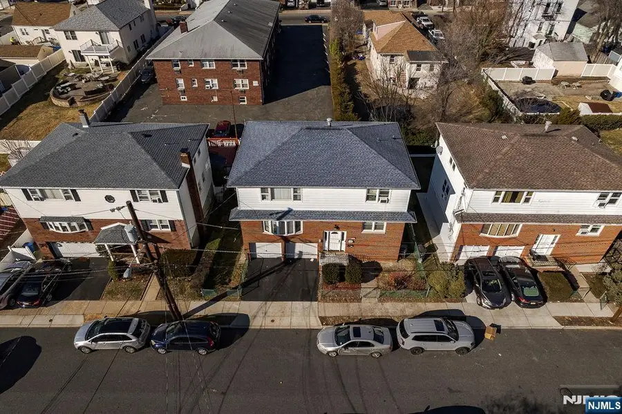 715 Tyler Street, Lyndhurst, NJ 07071 - Image #3