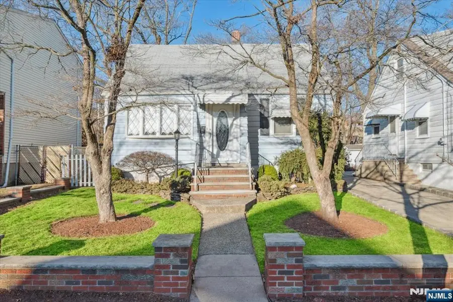 619 Lewandowski Street, Lyndhurst, NJ 07071 - Image #3