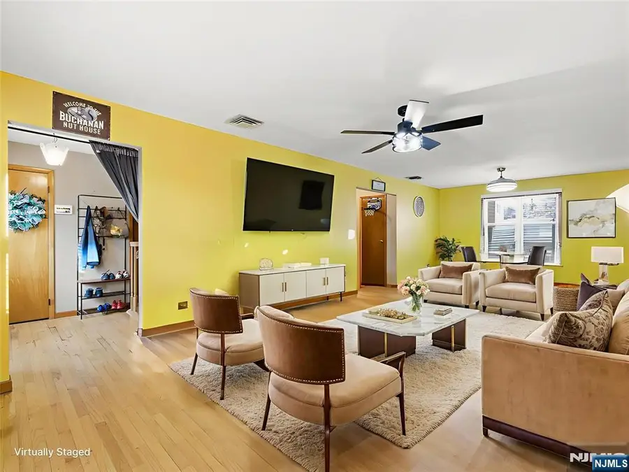 82 Pleasant Place, Kearny, NJ 07032 - #2