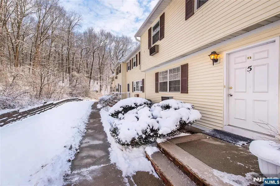 322 Richard Mine Road F5, Mount Hope, NJ 07885 - Image #3