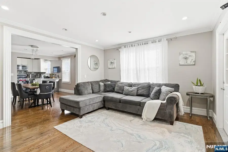 32 Elmwood Terrace, Irvington, NJ 07111 - Image #2