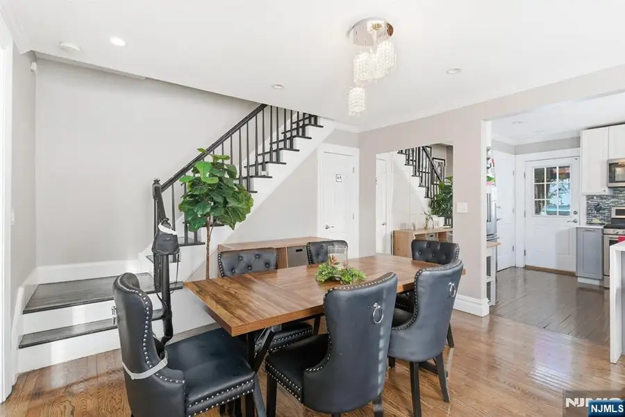 32 Elmwood Terrace, Irvington, NJ 07111 - Image #3