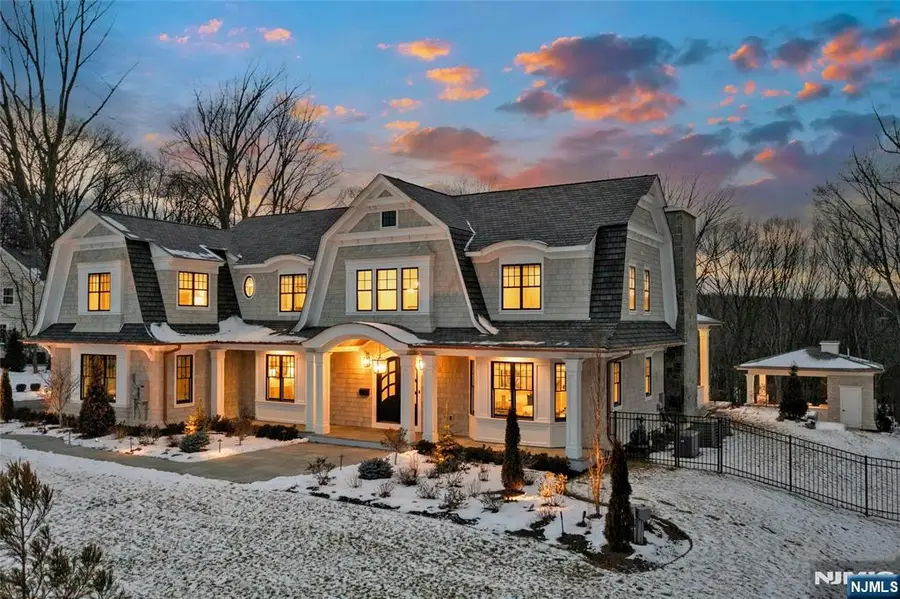 396 Knollwood Road, Ridgewood, NJ 07450 - #2