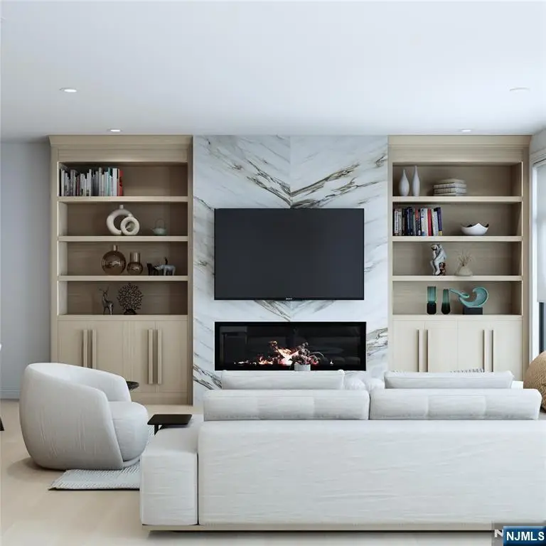 22 Feldman Court, Paramus, NJ 07652 - Image #2