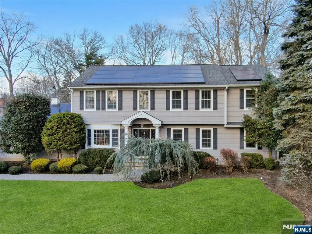 528 Baylor Avenue, River Vale, NJ 07675 - Image #1