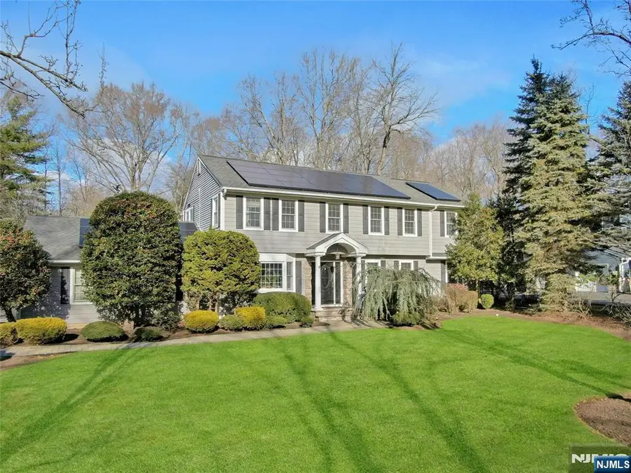 528 Baylor Avenue, River Vale, NJ 07675 - Image #2