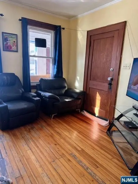 755 Myrtle Street, Elizabeth, NJ 07202 - Image #3