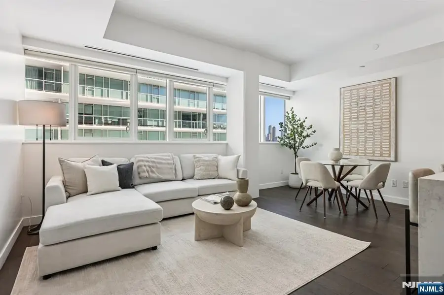 800 Ave At Port Imperial Boulevard 416, Weehawken, NJ 07086 - Image #3