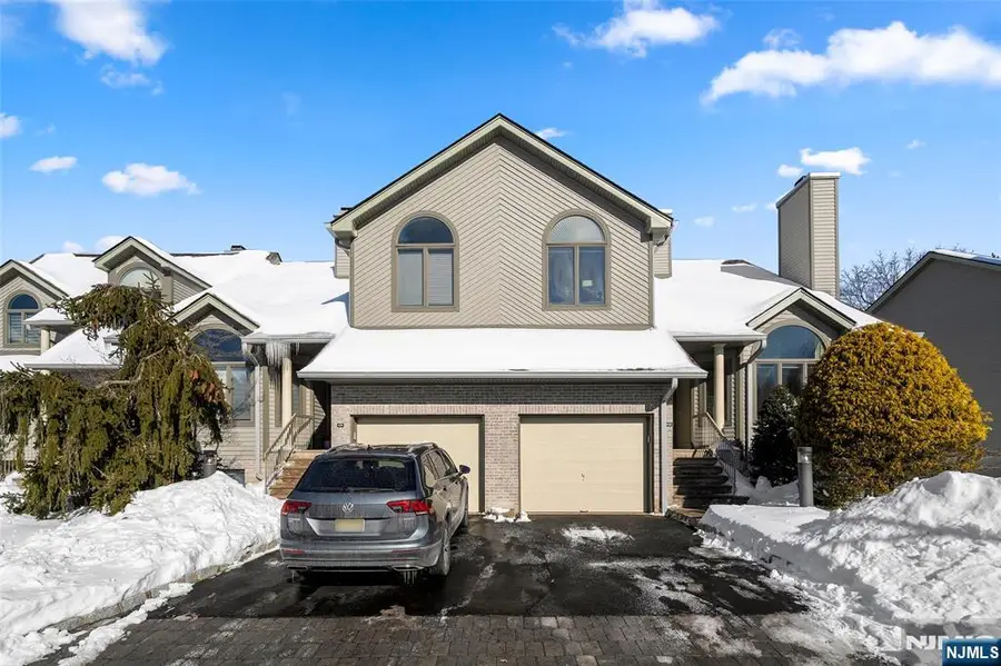 408 Dogwood Court, Norwood, NJ 07648 - #2