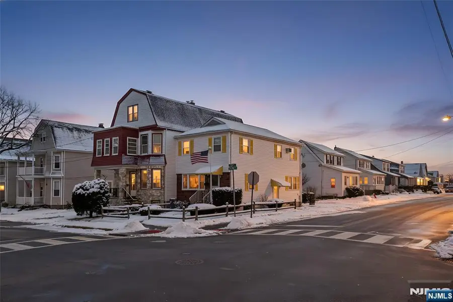 29 Harding Avenue, North Arlington, NJ 07031 - Image #2