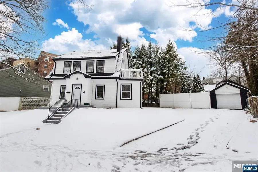 4 Franklin Place, Hackensack, NJ 07601 - Image #2