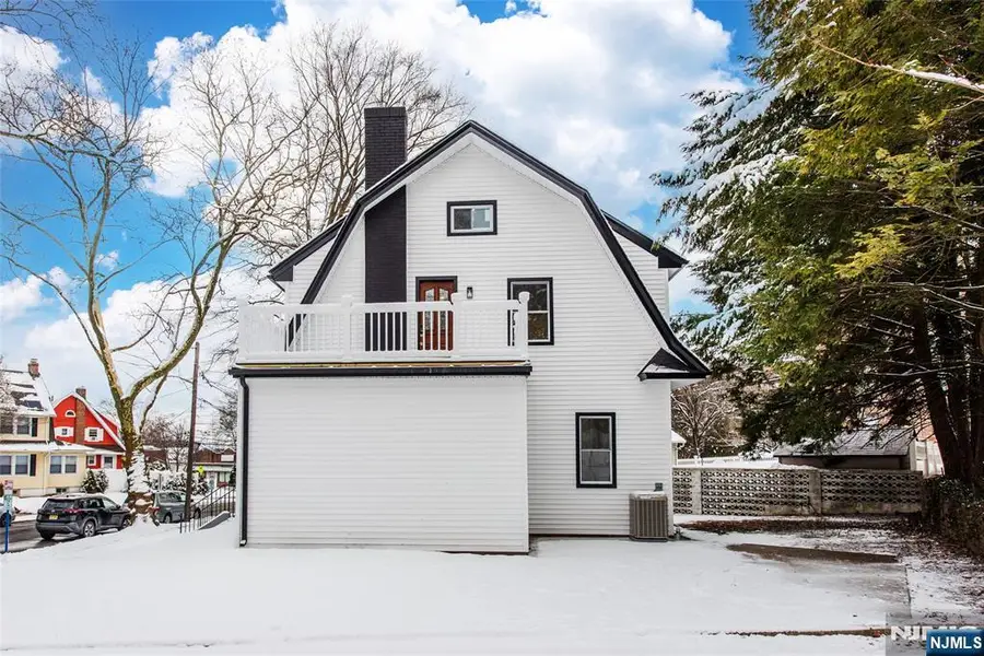 4 Franklin Place, Hackensack, NJ 07601 - Image #3