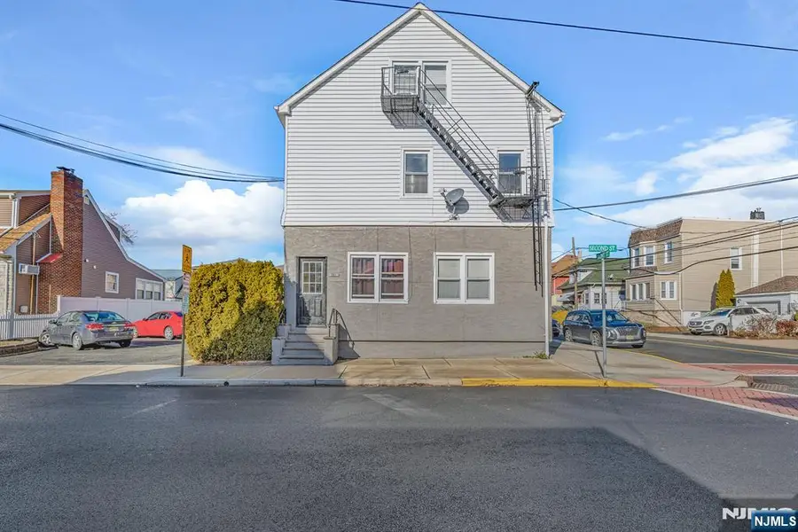 781 2nd Street, Secaucus, NJ 07094 - Image #2