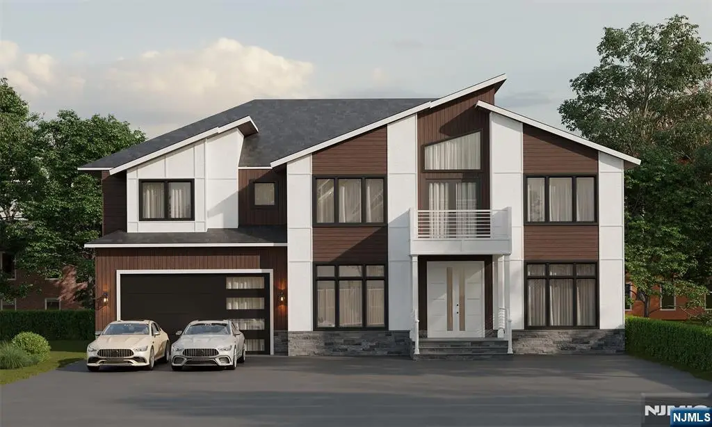 5 Locust Place, Livingston, NJ 07039 - Image #1