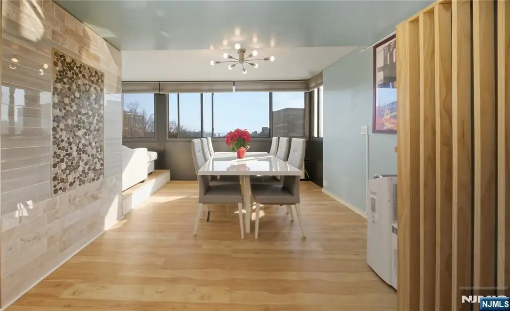 90 Prospect Avenue 6A, Hackensack, NJ 07601 - Image #1